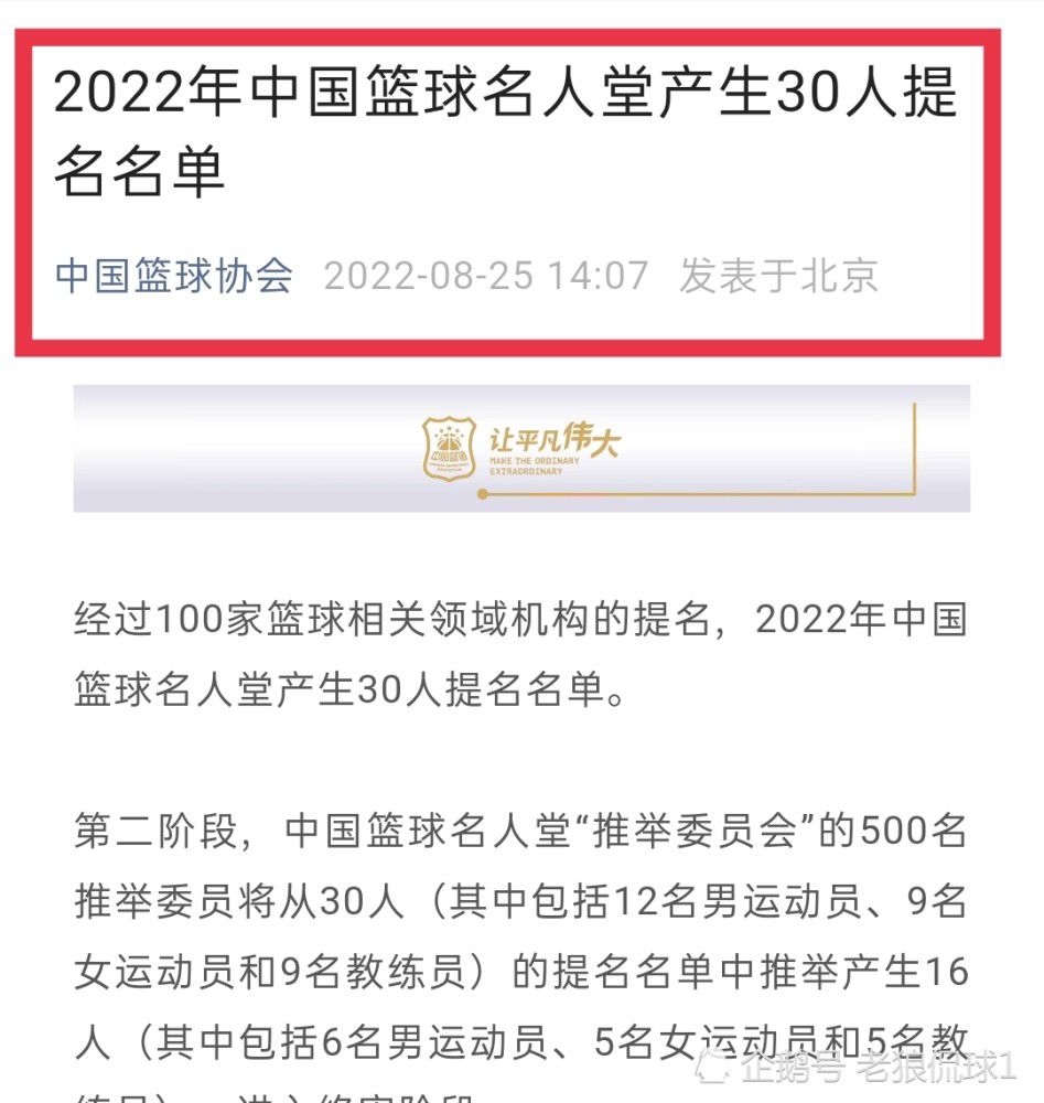 四年前老婆离世后，家庭教育专栏作家丹•伯恩斯（史蒂夫•卡瑞尔 饰）自力扶养教育三个女儿。固然他专职为怙恃们排难解纷，可是面临本身苦闷封锁的实际糊口、孩子的成长题目，却一筹莫展。                                  　　为了减缓人生危机，丹带着全家回籍，盼愿可以或许找到新的糊口标的目的。不意适得其反，絮聒的怙恃和爱嘲弄的亲戚让他更加愁闷；而在书店里偶遇的玛丽（朱丽叶特•比诺什 饰）让他重见阳光；可是意想不到的是